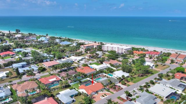 429 DARLING DRIVE, Venice, FL 34285
