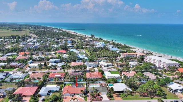 429 DARLING DRIVE, Venice, FL 34285