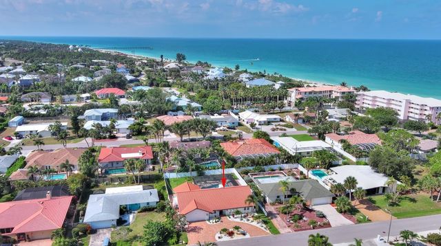 429 DARLING DRIVE, Venice, FL 34285