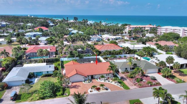 429 DARLING DRIVE, Venice, FL 34285