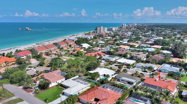 429 DARLING DRIVE, Venice, FL 34285