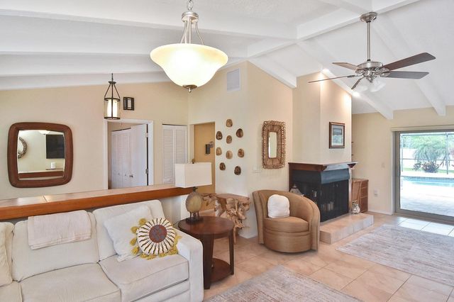 429 DARLING DRIVE, Venice, FL 34285