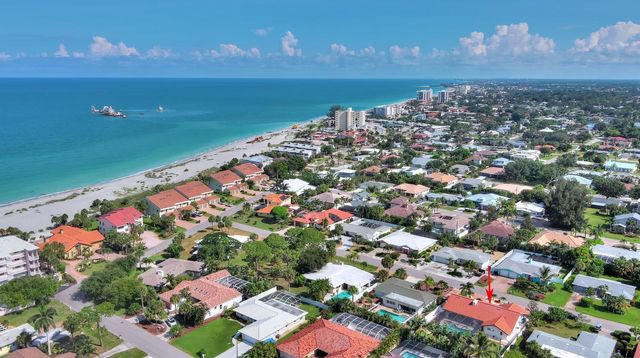 429 DARLING DRIVE, Venice, FL 34285