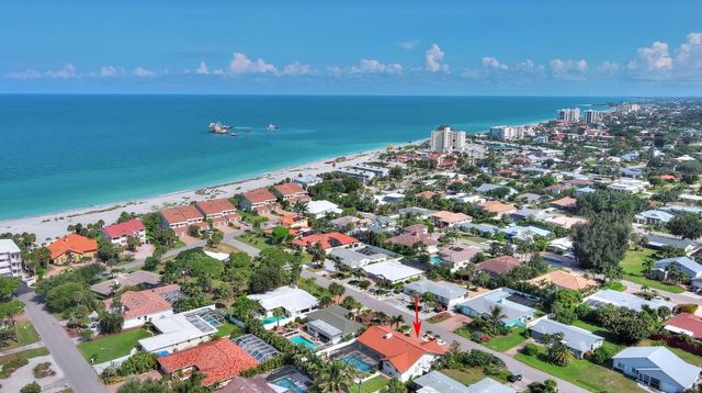 429 DARLING DRIVE, Venice, FL 34285