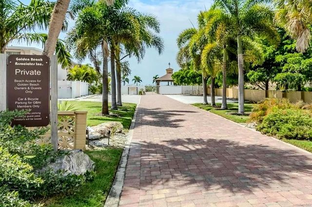 429 DARLING DRIVE, Venice, FL 34285