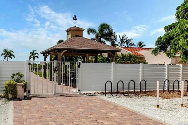 429 DARLING DRIVE, Venice, FL 34285