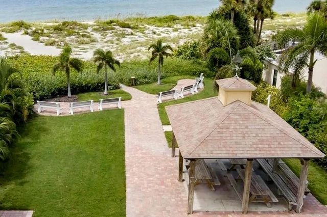 429 DARLING DRIVE, Venice, FL 34285