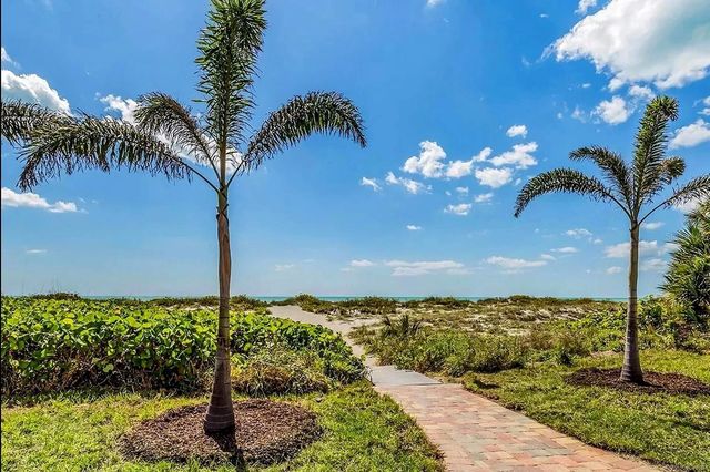 429 DARLING DRIVE, Venice, FL 34285