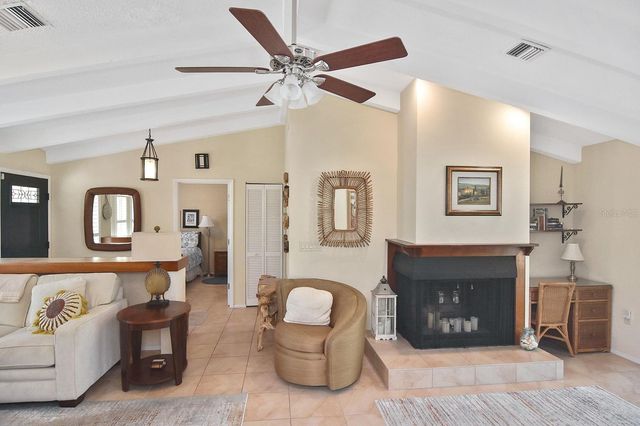 429 DARLING DRIVE, Venice, FL 34285