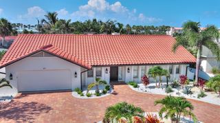 429 DARLING DRIVE, Venice, FL 34285