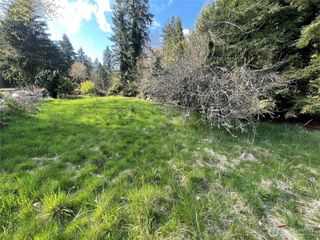 24715 Vashon Highway SW, Vashon, WA 98070