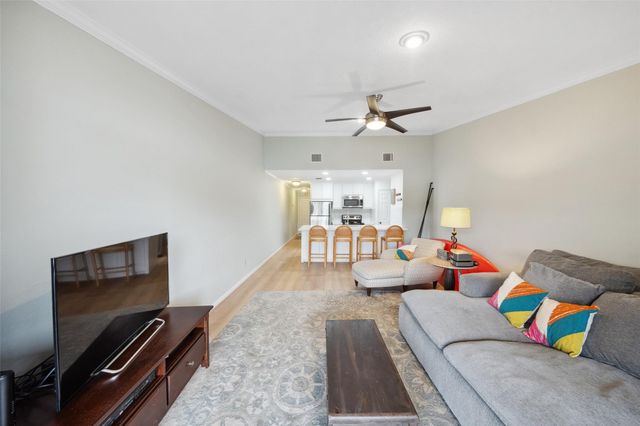 801 River Road F120, Montgomery, TX 77356