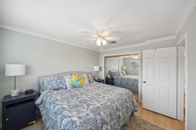 801 River Road F120, Montgomery, TX 77356