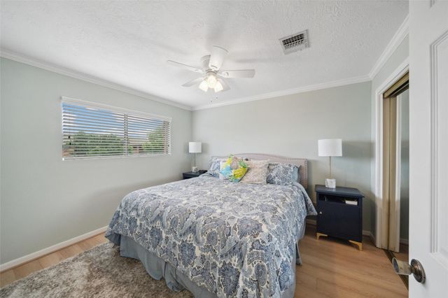 801 River Road F120, Montgomery, TX 77356