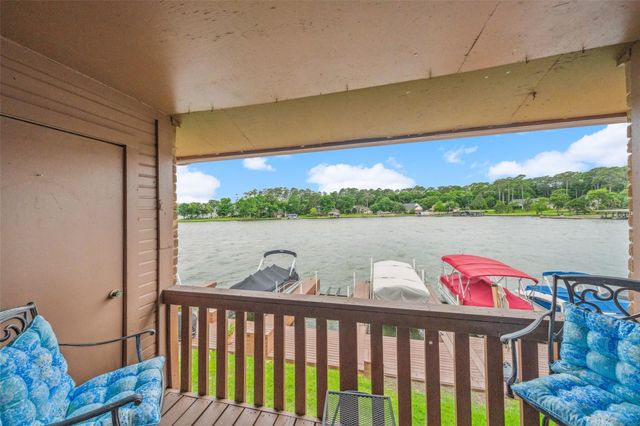 801 River Road F120, Montgomery, TX 77356