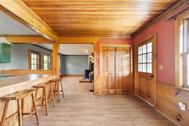 95 Narrow Lane, Phillipston, MA 01331
