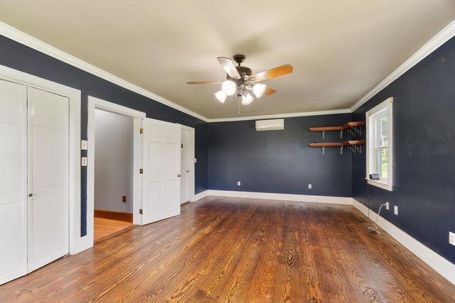95 Narrow Lane, Phillipston, MA 01331