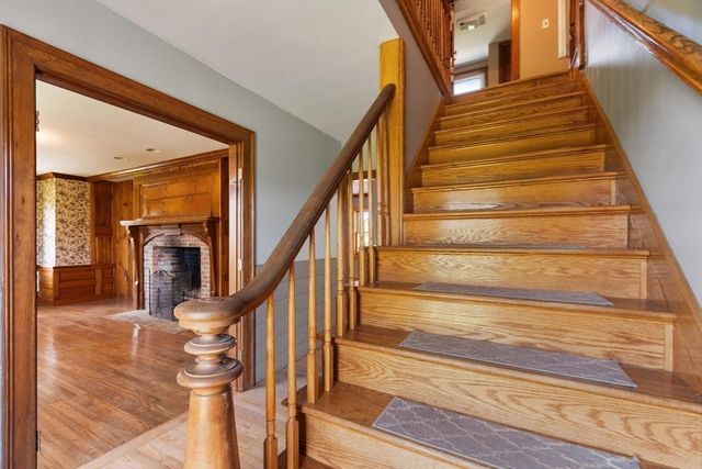 95 Narrow Lane, Phillipston, MA 01331