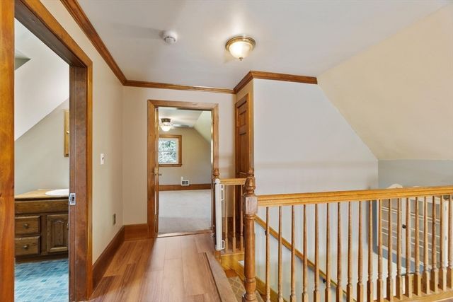 95 Narrow Lane, Phillipston, MA 01331