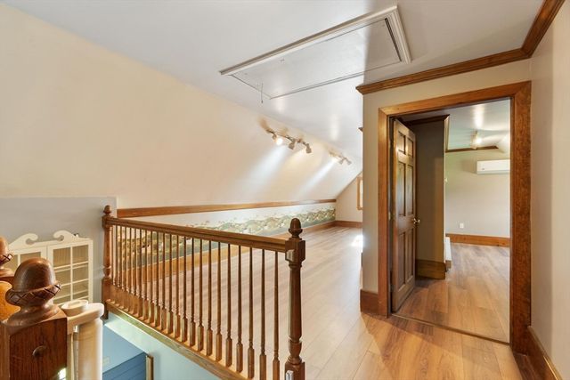 95 Narrow Lane, Phillipston, MA 01331