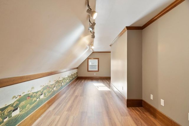 95 Narrow Lane, Phillipston, MA 01331