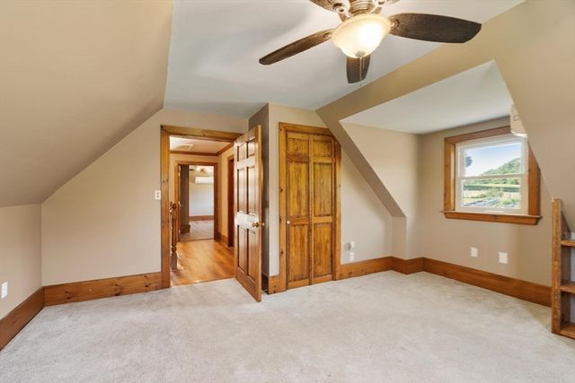 95 Narrow Lane, Phillipston, MA 01331