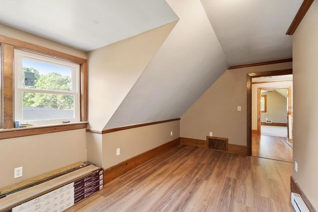 95 Narrow Lane, Phillipston, MA 01331