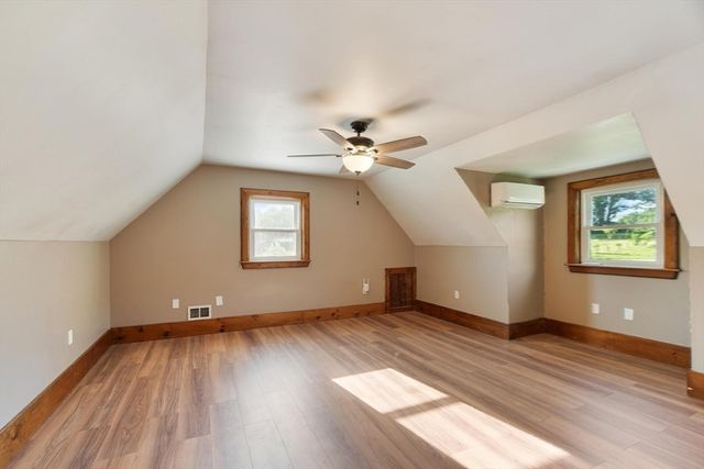 95 Narrow Lane, Phillipston, MA 01331