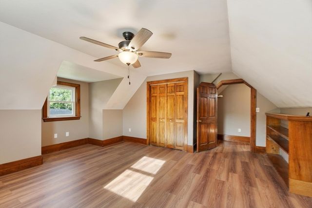95 Narrow Lane, Phillipston, MA 01331