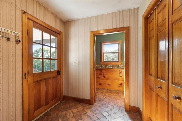 95 Narrow Lane, Phillipston, MA 01331