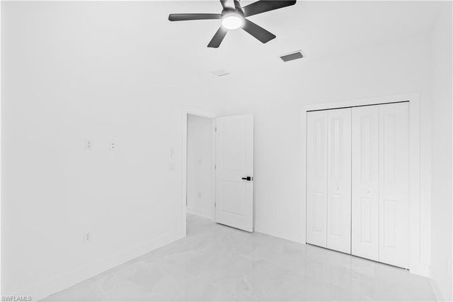 2602 LEELAND HEIGHTS BLVD E, Lehigh Acres, FL 33936