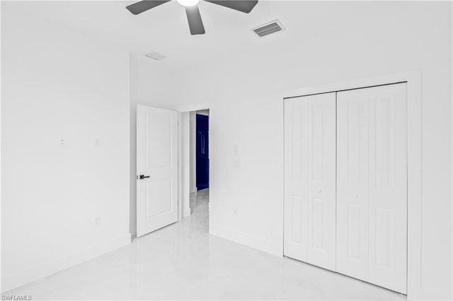 2602 LEELAND HEIGHTS BLVD E, Lehigh Acres, FL 33936