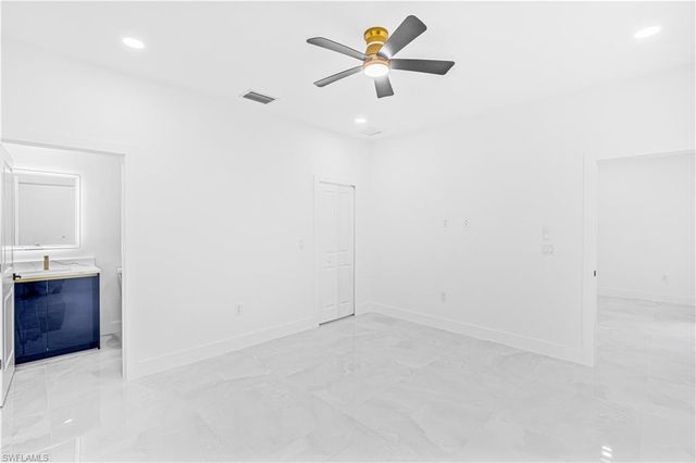 2602 LEELAND HEIGHTS BLVD E, Lehigh Acres, FL 33936