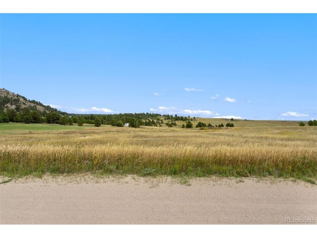 15550 Atlas Loop, Peyton, CO 80831