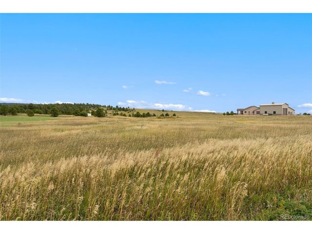 15550 Atlas Loop, Peyton, CO 80831