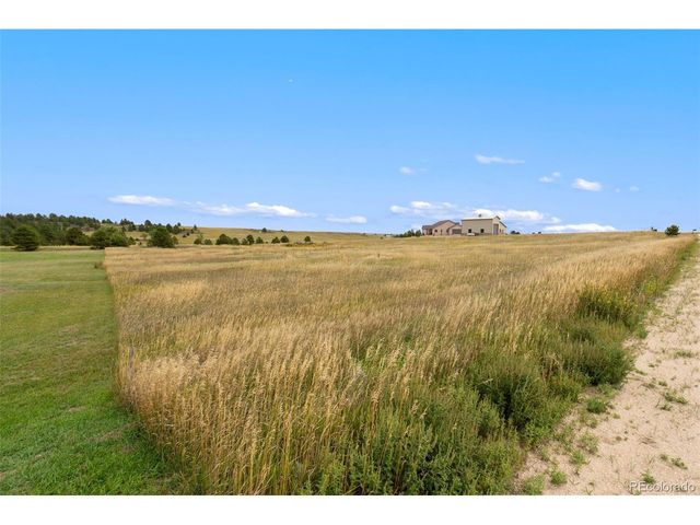 15550 Atlas Loop, Peyton, CO 80831