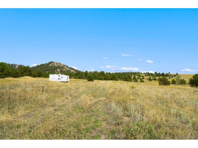 15550 Atlas Loop, Peyton, CO 80831