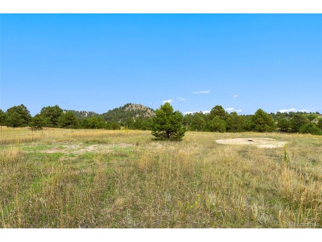 15550 Atlas Loop, Peyton, CO 80831