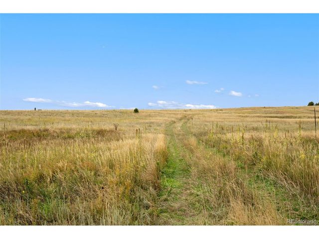 15550 Atlas Loop, Peyton, CO 80831