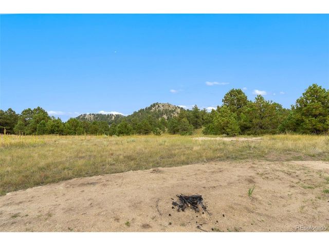 15550 Atlas Loop, Peyton, CO 80831