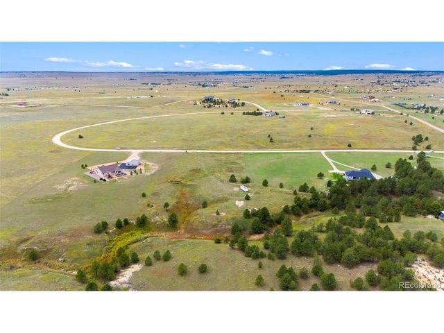 15550 Atlas Loop, Peyton, CO 80831
