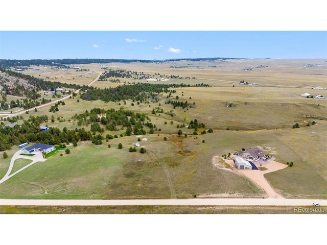 15550 Atlas Loop, Peyton, CO 80831