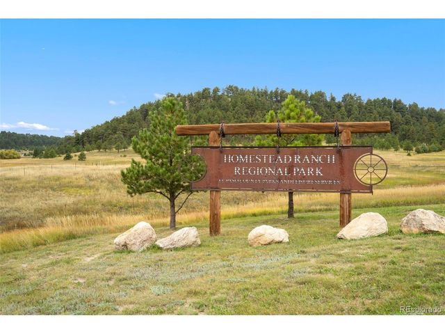 15550 Atlas Loop, Peyton, CO 80831