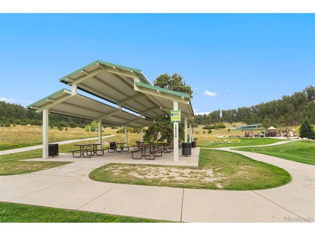 15550 Atlas Loop, Peyton, CO 80831