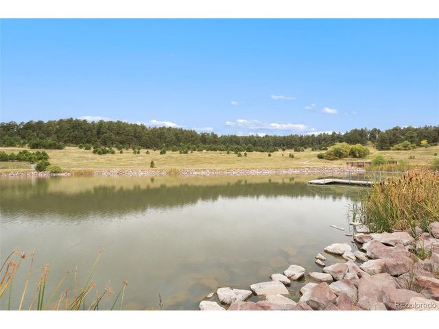 15550 Atlas Loop, Peyton, CO 80831