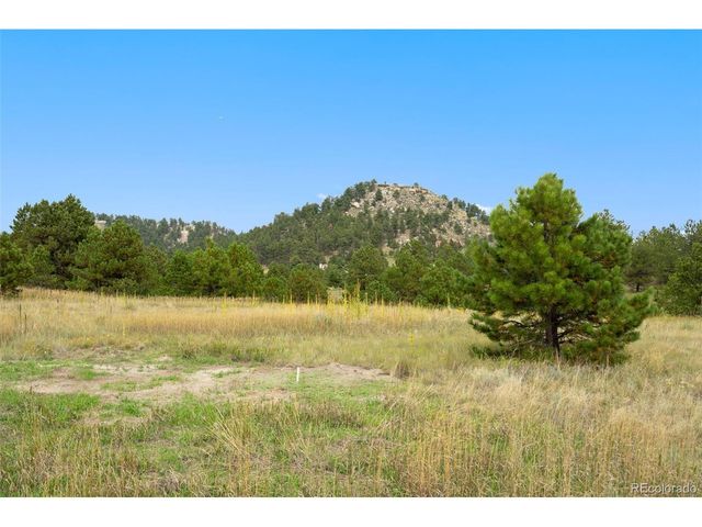 15550 Atlas Loop, Peyton, CO 80831