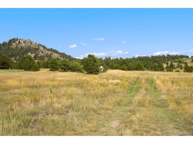 15550 Atlas Loop, Peyton, CO 80831