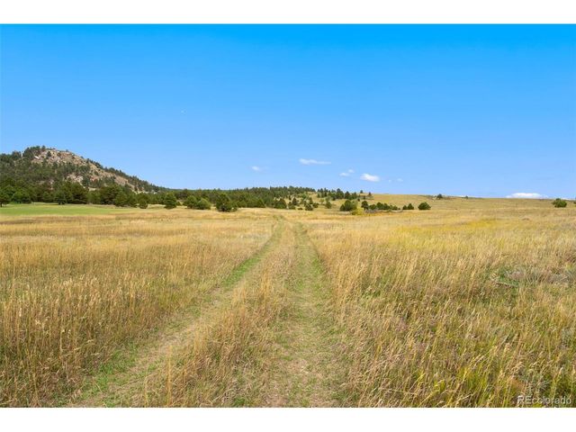 15550 Atlas Loop, Peyton, CO 80831