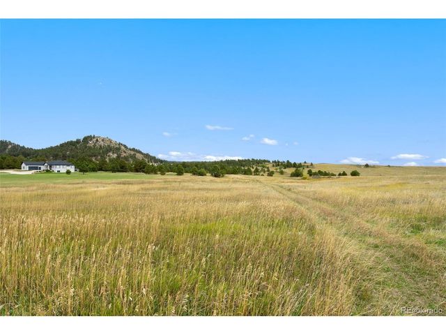 15550 Atlas Loop, Peyton, CO 80831