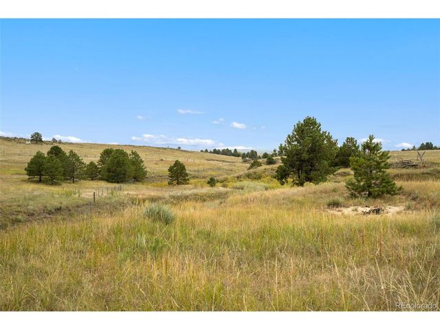 15550 Atlas Loop, Peyton, CO 80831